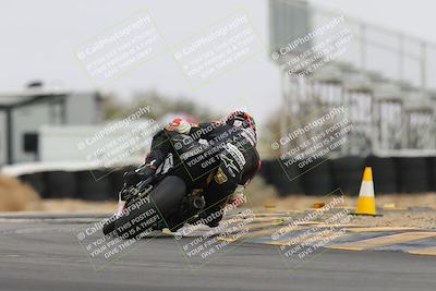 media/Mar-01-2025-Race Pace (Sat) [[ebf7b6e548]]/9-Verified (Turn 16) 1120am/